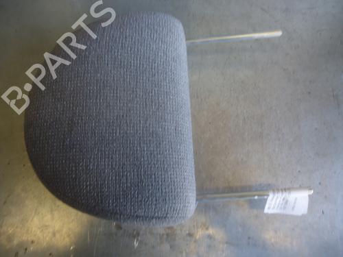 Used Headrest KIA SPORTAGE SUV (K00) 2.0 4WD (118 hp) 13060420