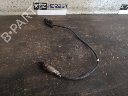 Sensor electrónico VW T-ROC (A11, D11) 1.0 TSI (115 hp) 22278682