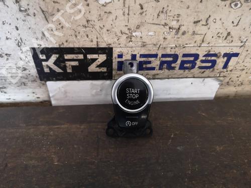 Used Switch BMW 7 (F01, F02, F03, F04) 750 d xDrive (381 hp) 12893902