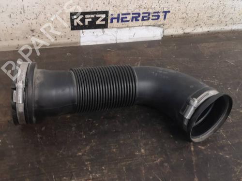 Used Pipe OPEL ASTRA J Sports Tourer (P10) 1.7 CDTI (35) (110 hp) 13064442