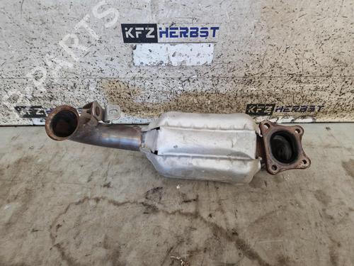 Catalyst OPEL CORSA F (P2JO) 1.2 (68) | BP39528224M10 - Image 2