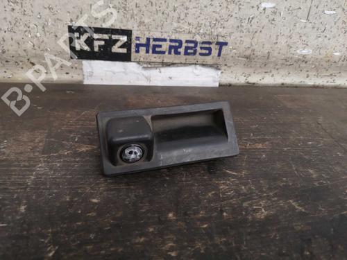 Used Switch AUDI A6 C7 Avant (4G5, 4GD) 3.0 TDI quattro (218 hp) 19928883
