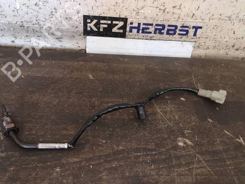 Used Electronic sensor FORD RANGER (TKE) 2.0 EcoBlue 4x4 (213 hp) 12893501