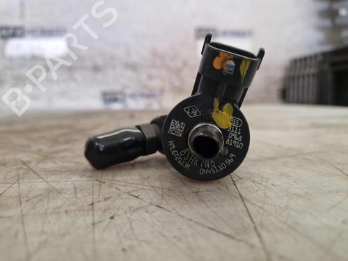 Injector RENAULT TRAFIC III Van (FG_) 1.6 dCi 145 (FGMG) | BP33696156M100 - Image 2