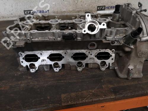 Cylinder head AUDI A4 B7 Avant (8ED) RS4 quattro | BP33542106M5 - Image 6