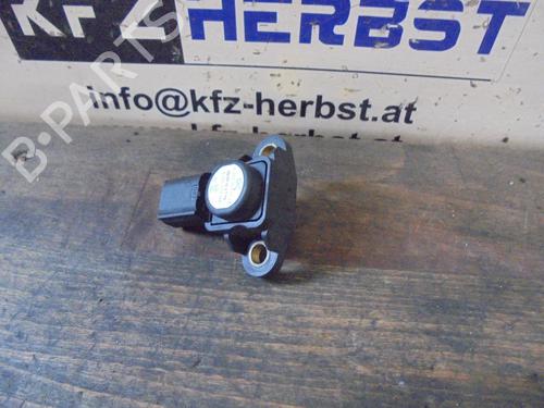 Used Electronic sensor MERCEDES-BENZ E-CLASS (W212) E 220 CDI / BlueTEC (212.001, 212.002) (170 hp) 28362196