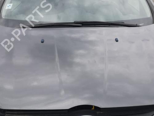 Used Hood FORD B-MAX (JK) 1.0 EcoBoost (100 hp) 28605453