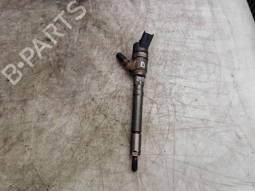 Used Injector HYUNDAI TUCSON (JM) 2.0 CRDi All-wheel Drive (113 hp) 30550551