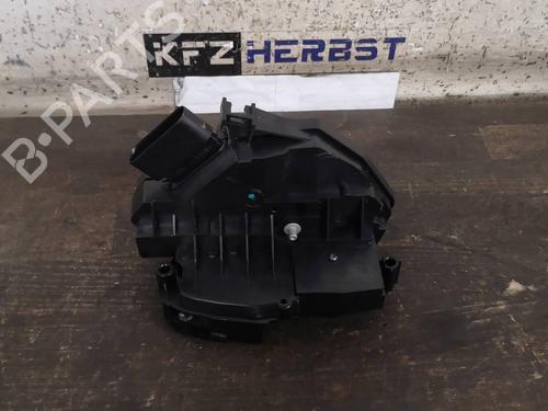 Rear left lock FORD RANGER (TKE) 2.0 EcoBlue 4x4 (213 hp) 12893496