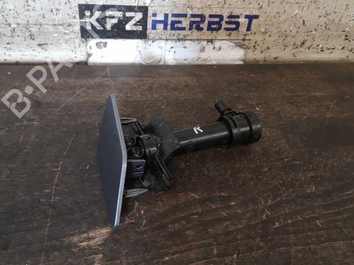 Koplampsproeier AUDI Q4 E-TRON SUV (F4B) 50 quattro (300 hp) 22290335