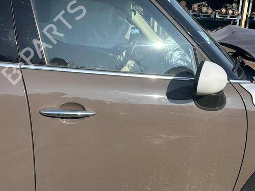Right front door MINI MINI COUNTRYMAN (R60) Cooper | BP23986420C3