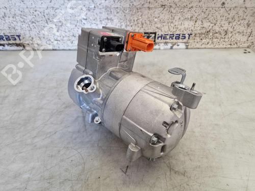 AC Kompressor CUPRA BORN (K11) 77 e-boost (231 hp) 28162092