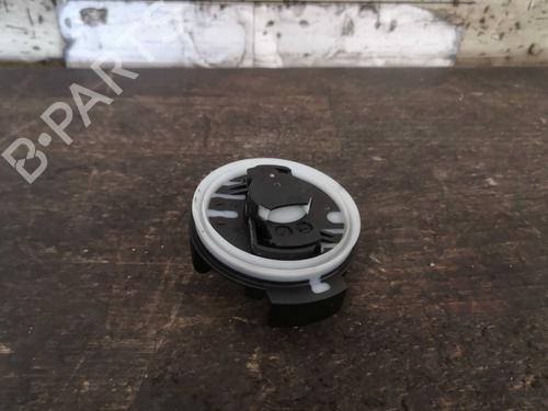 Elektronisk modul SKODA SUPERB III Estate (3V5) 2.0 TDI | BP22290736M83