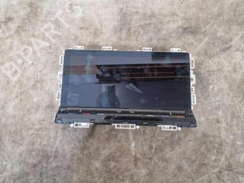 Display Display VW GOLF VIII (CD1, DA1) 2.0 TDI (116 hp) 36964925 36964925