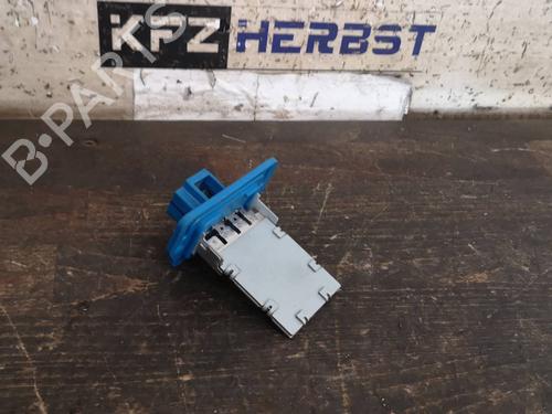 Resistencia calefaccion KIA PICANTO II (TA) 1.0 (69 hp) 12877658