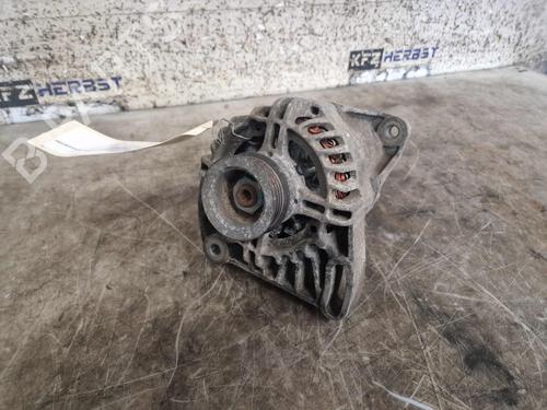 Alternador Alternador 37262314 37262314
