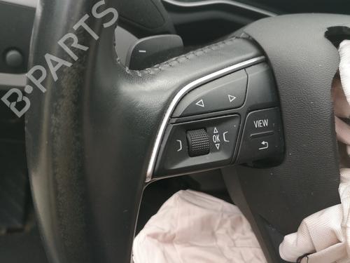 Rat AUDI A4 B9 Avant (8W5, 8WD) 2.0 TDI | BP38591213C49 - Image 4