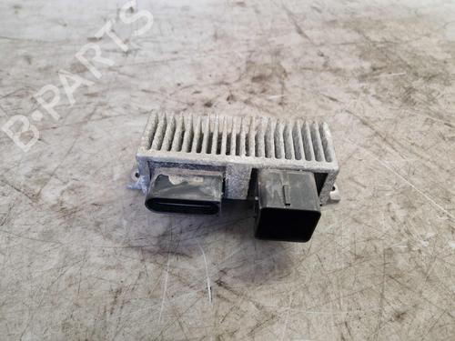 Used Electronic sensor Electronic sensor RENAULT TRAFIC III Van (FG_) 1.6 dCi 145 (FGMG) (145 hp) 33696109 33696109