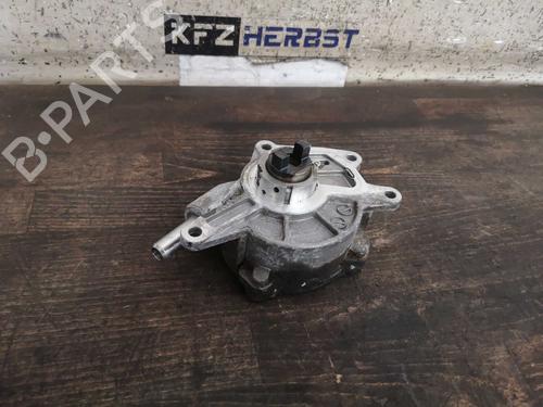 Used Vacuum pump MERCEDES-BENZ C-CLASS (W204) C 320 CDI (204.022) (224 hp) 12895313