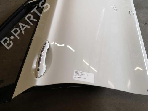 Right front door BMW 5 (F10) 520 d | BP22286995C3 