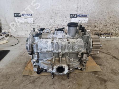 Cylinder head VW T-CROSS (C11, D31) 1.0 TSi | BP39586583M5 - Image 2