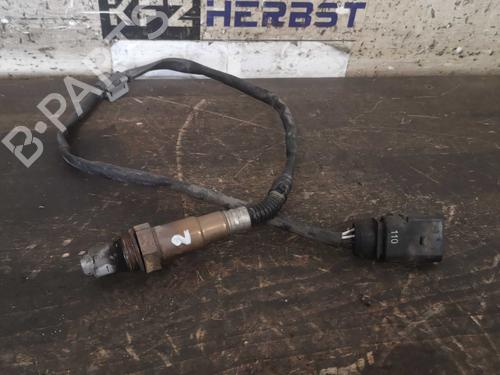 Used Electronic sensor VW SHARAN (7N1, 7N2) 1.4 TSI (150 hp) 22284141