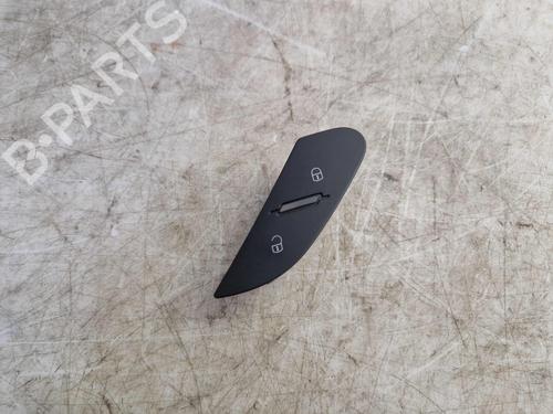 Used Switch ALFA ROMEO STELVIO (949_) 2.2 D Q4 (949.AXB2A) (209 hp) 30293537