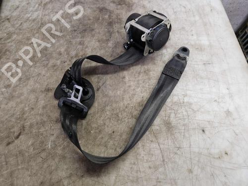Used Front right seatbelt JAGUAR XE (X760) 3.0 S (340 hp) 30877223