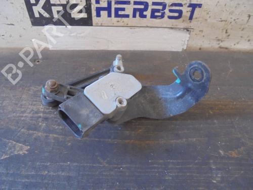 Elektronisk sensor BMW X5 (F15, F85) xDrive 40 d | BP12887763M84 