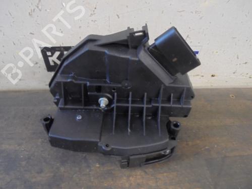 Rear right lock FORD FOCUS III Turnier 2.0 TDCi | BP12886624C99 