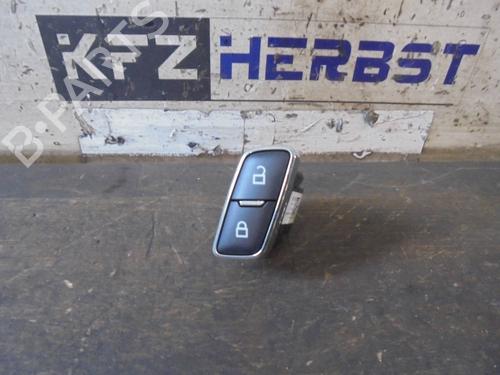 Used Switch FORD GALAXY III (CK) 2.0 TDCi (150 hp) 29324424