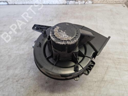 Heater blower motor SKODA FABIA III Estate (NJ5) 1.0 TSI | BP25919330M62 