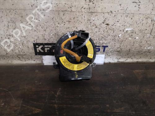 Used Squib airbag HYUNDAI ix35 (LM, EL, ELH) 1.6 (135 hp) 22279127