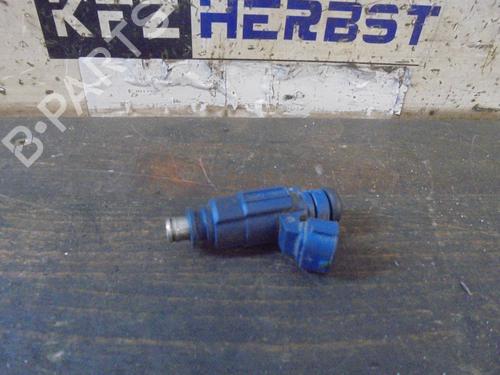 Used Injector KIA CEE'D (JD) 1.4 CVVT (100 hp) 12873646