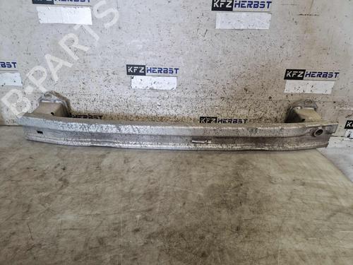 Used Rear bumper reinforcement BMW X1 (F48) sDrive 18 d (136 hp) 28473045