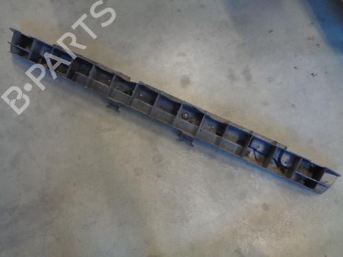 Rear bumper reinforcement CITROËN BERLINGO / BERLINGO FIRST Box Body/MPV (M_) 1.6 HDI 75 (MB9HW) | BP12884061C73 