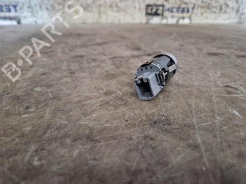 Switch VW ID.7 Tourer (ED5) PRO S | BP36108696I30 - Image 2