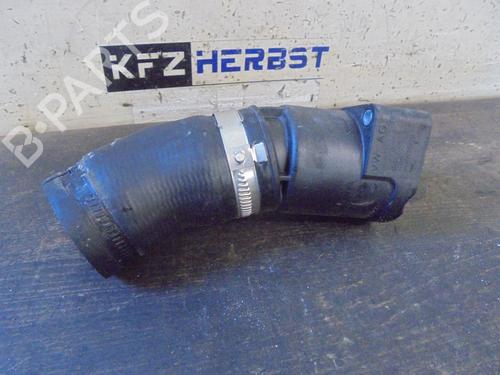 Used Pipe VW TIGUAN (5N_) 2.0 TDI (140 hp) 20090879
