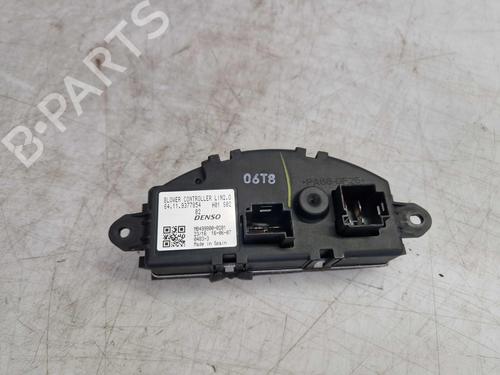 Heater resistor BMW X1 (F48) sDrive 18 d | BP28494703M108