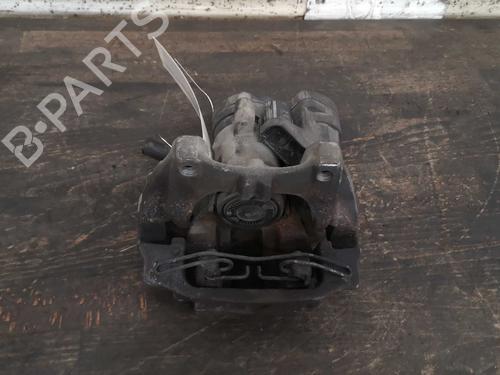 Right rear brake caliper VW GOLF VIII (CD1, DA1) 2.0 TDI | BP22289228M106 