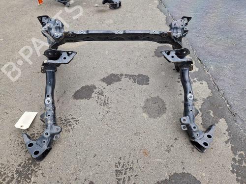 Subframe AUDI A6 C7 (4G2, 4GC) 2.0 TDI | BP27312753M9 