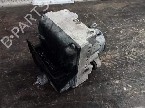 ABS pump FERRARI 5__ MARANELLO 550 | BP23073299M43 