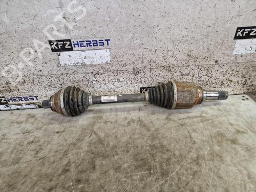 BP34155924M38 main image