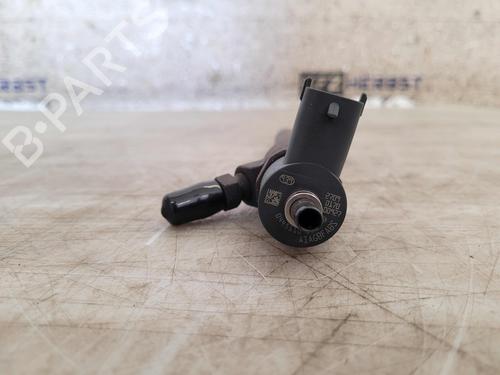 Injector OPEL COMBO Tour 1.3 CDTI 16V | BP24411030M100 