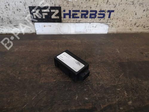 Øvrige styreenhet FORD B-MAX (JK) 1.0 EcoBoost (100 hp) 22278327