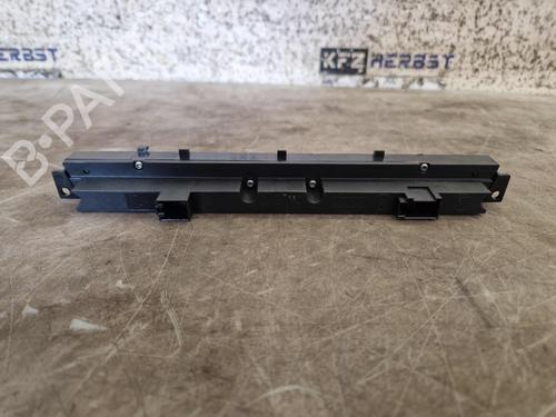 Switch AUDI A6 C7 Avant (4G5, 4GD) 2.8 FSI quattro | BP33337987I30 - Image 2