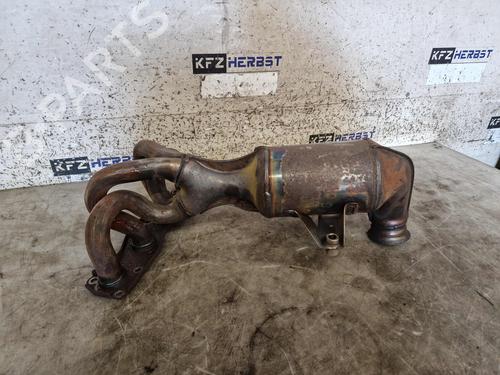 Used Catalyst MINI MINI COUNTRYMAN (R60) Cooper (122 hp) 33122252