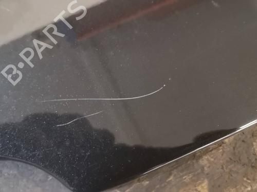 Fuel flap DACIA SANDERO II TCe 90 (B8M1, B8MA, B8AC) | BP12890515C131 