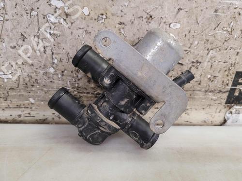 Electronic sensor VW ID.3 (E11, E12) Pro S | BP23436409M84 