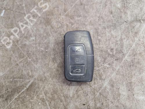 Used Switch Switch 38062537 38062537